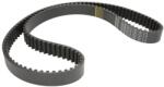 CONTITECH Curea de Transmisie (latime: 38, 1mm) Harley Davidson Fxdb Fxdc Fxdl Fxds-con Fxdwg Fxst Fxstc Fxsts 1340/1343 1984-2000 (HB128)