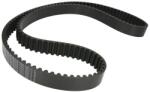 CONTITECH Curea de Transmisie (latime: 38, 1mm) Harley Davidson Flt 1340 1979-1992 HARLEY DAVIDSON FLT (HB135)