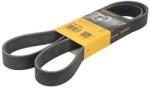 CONTITECH Curea Transmisie Accesorii (8pk1440) Rvi Kerax Volvo FM10 D10a320-dxi11 04.99- RENAULT TRUCKS KERAX (8PK1440)