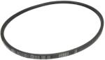 CONTITECH Curea transmisie Accesorii (17x1270li/1315ld) John Deere 1000 2.9/3.6/3.9 01.76-12.94 (17X1270)