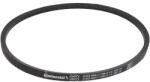 CONTITECH Curea Transmisie B17x11x1075li New Holland CR9040 CR9060 CR9070 CR9070 Elevation CR9080 CR9080 Elevation CR9090 CR960 (17.0X1075-CON)
