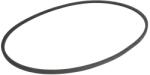 CONTITECH Curea Transmisie A13x8x1500li Claas 670 820 840 860 880 410 410 Ii 510 CLAAS JAGUAR (13.0X1500-CON)