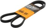 CONTITECH Curea Transmisie Accesorii (4pk1330) Setra 500 Om470.915/Om471.902/Om471.937 01.12 (4PK1330)