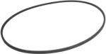 CONTITECH Curea transmisie Accesorii A13x8x1700li Case Ih 815 915 John Deere 2250 9560 Massey Ferguson 750 755 850 855 CASE IH (13.0X1700-CON)