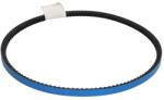 CONTITECH Curea transmisie Accesorii XPA12, 7x10x957 Fendt 816 Favorit 816 Turbo Favorit 818 Favorit 818 Turbo Favorit 818 Vario (XPA957P-CON)