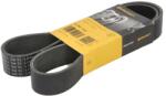 CONTITECH Curea Transmisie Accesorii (10pk1162) Mercedes Actros MP4 / MP5 Antos Arocs 471.943-om473.915 07.11- MERCEDES-BENZ (10PK1162)
