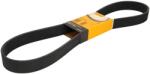 CONTITECH Curea Transmisie Accesorii (10pk1235) Mercedes Atego Atego 2 Axor Axor 2 Om902.913-om926.990 01.98- MERCEDES-BENZ ATEGO (10PK1235)