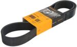 CONTITECH Curea Transmisie Accesorii (10pk1350) Volvo Fm D9B300/D9B340/D9B380 09.05- VOLVO FM (10PK1350)