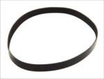 CONTITECH Curea Transmisie Accesorii (9pk2060) Mercedes Axor Om457.937 01.02-10.04 (9PK2060)
