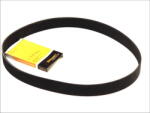 CONTITECH Curea Transmisie Accesorii (10pk1850 (10PK1850)