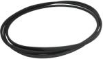 CONTITECH Curea Transmisie B17x11x5334li Case Ih 815 Claas 100 105 106 106 Sl 108 108 S 108 Sl 118 118 H 118 M 118 Sl 76 78 86 88 (17.0X5334-CON)