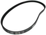 CONTITECH Curea Transmisie (16, 3x2050mm (2/XPB2050)