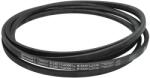 CONTITECH Curea Transmisie B17x11x6300li Case Ih 5088 6088 6130 6140 7088 7130 7140 Claas 410 410 Ii 420 Montana 430 Ii 430 (17.0X6300-CON)