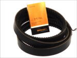 CONTITECH Curea Transmisie 2xpb (16, 3x2100mm) Mercedes O 304 O 340 O 403 O 404 Tourismo (o 350) 01.90 (2/XPB2100)