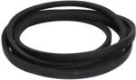 CONTITECH Curea transmisie Accesorii C22x14x5486li Massey Ferguson 540 750 755 760 765 850 855 860 865 MASSEY FERGUSON 500/700 (22.0X5486-CON)