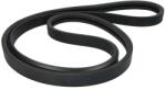 CONTITECH Curea transmisie Accesorii 2b17x11x Massey Ferguson 16 102 105 165 186 186 F 187 20 24 25 27 29 29xp 31xp 201 205 206 (318.017.2-CON)