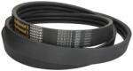 CONTITECH Curea transmisie Accesorii 3b17x11x Claas 50 60 70 75 Protector 630 640 85 (410.017.3-CON)