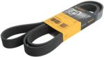 CONTITECH Curea Transmisie Accesorii (8pk2011) Mercedes Atego Atego 2 Axor Axor 2 Om900.911-om924.930 01.98 (8PK2011)