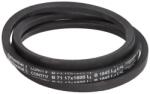 CONTITECH Curea Transmisie B17x11x1800li Case Ih 1440 E 1460 1460 E 1480 1640 1640e 1660 1680 16810 422 750 Caterpillar D8K D8L (17.0X1800-CON)