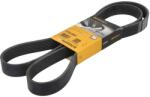 CONTITECH Curea Transmisie Accesorii Numar de Nervuri: 8 Lungime Standard: 1700mm Profil Curea Pk Case Ih 622 6500 7110 7120 7130 (170091-CON)