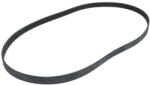 CONTITECH Curea Transmisie Accesorii Numar de Nervuri: 8 Lungime Standard: 1930mm Profil Curea Pk John Deere 110 210 310 310l 320 (193091-CON)