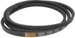 CONTITECH Curea transmisie Accesorii 22 Braud 503 504 505 Case Ih 1480 1680 1688 16810 2188 2388 5088 6088 6130 6140 7088 7130 (315.022F-CON)