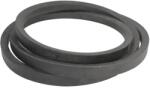 CONTITECH Curea Transmisie 32 Claas (32.0X3350-CON)