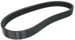 CONTITECH Curea Transmisie 3b17x11x Claas 100 105 106 106 Sl 108 108 S 108 Sl 108 Vx 112 112 S 112 Sl 114 115 115 Cs 116 118 118 (157.517.3-CON)