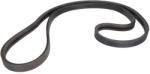CONTITECH Curea transmisie Accesorii 2b17x11x Claas 160/450 160/560 240/451 240/561 Columbus Comet 114 114 Cs 115 115 Cs 116 116 (311.017.2-CON)