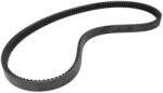 CONTITECH Curea transmisie Accesorii 32 Case Ih 1644 1660 1666 1680 1688 16810 2144 2166 2188 2344 CASE IH 1000/10000 (183.032X-CON)