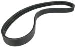 CONTITECH Curea Transmisie 3b17x11x Claas 114 114 Cs 115 115 Cs 116 116 Cs 228 228 Cs 106 106 Sl 108 108 S 108 Sl 112 112 S 112 (225.017.3-CON)