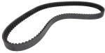 CONTITECH Curea transmisie Accesorii 40x13x Claas Columbus Europa Mercur Semanatoarea C 12 M Cp 12 CLAAS COLUMBUS/EUROPA/MERCUR (186.040X-CON)