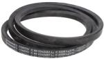 CONTITECH Curea transmisie Accesorii C22x14x2261li Bizon Rekord Super Dronningborg D 2250 D 3000 S D 8900 D 9000 Gleaner R42 R52 (22.0X2261-CON)