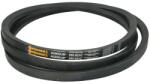 CONTITECH Curea transmisie Accesorii 21x Claas 160/450 160/560 240/451 240/561 330 335 340 Columbus Comet 114 114 Cs 115 115 Cs (355.021C-CON)