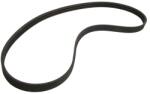 CONTITECH Curea transmisie Accesorii 3b17x11x Massey Ferguson 307 440 487 506 507 New Holland 8030 8040 MASSEY FERGUSON (339.017.3-CON)