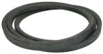 CONTITECH Curea transmisie Accesorii 40x25x Claas Matador Sf Standard 630 640 85 CLAAS MATADOR/SENATOR (406440-CON)