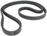 CONTITECH Curea Transmisie 2/17 Gleaner R42 R52 R55 John Deere 1188 1188h New Holland 720 740 760 780 8030 8040 8050 8060 8070 (321.017.2F-CON)