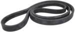 CONTITECH Curea Transmisie 2/17 Deutz Fahr 6040 Eco 6040 Eco Com 3 B 6040 Eco Hts 6040 Eco Hts Com 3b M 1300 M 1302 M 1302 H M (328.017.2F-CON)