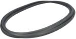 CONTITECH Curea Transmisie Cc22x14x2100 Dronningborg D 7000 D 7000 S D 7200 D 7500 D 8000 D 8000 S D 8500 Massey Ferguson 27 29 (CC2100-CON)