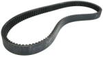 CONTITECH Curea transmisie Accesorii 55x Deutz Fahr M 1000 M 1002 M 1102 M 1200 M 1202 M 1300 M 1302 M 1302 H M 1600 M 1620 M (215.955X-CON)