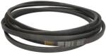 CONTITECH Curea transmisie Accesorii C22x14x Claas 128 Vx 204 Ii 208 Ii 218 Ii 350 Dronningborg D 1600 D 1650 New Holland 103 (838.222F-CON)