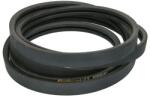 CONTITECH Curea Transmisie 2b17x11x Claas 160/450 160/560 240/451 240/561 330 335 340 Columbus Comet 114 114 Cs 115 115 Cs 116 (577.017.2-CON)