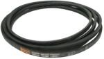 CONTITECH Curea Transmisie C22x14x Claas 100 105 106 106 Sl 108 108 S 108 Sl 108 Vx 112 112 S 112 Sl 114 115 115 Cs 116 118 118 H (830.622F-CON)