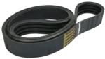 CONTITECH Curea Transmisie 4b17x11x Claas 405 410 410 Ii 415 420 Montana 430 430 Ii 430 Montana 440 440 Ii 450 Ii Mts 450 Terra (321.517.4-CON)