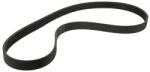 CONTITECH Curea Transmisie 4b17x11x John Deere 105 162 1032 1042 1052 1055 1065 1065h 1068 1068h 1072 1072h 1075 1075 H 1085 1085 (372.517.4-CON)