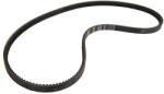 CONTITECH Curea Transmisie 45x John Deere 1032 1042 1052 1055 1065 1065h 1068 1068h 1072 1072h 1075 1075 H 1085 1085 Hydro (349.045X-CON)