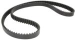 CONTITECH Curea de Transmisie (latime: 28 58mm) Harley Davidson Xl 883 1999-2017 (HB136-118)