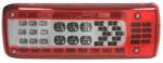 VIGNAL Lampa Spate Stanga (led) Volvo Fh Ii 01.12 (VAL159520)