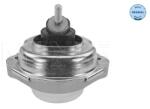 MEYLE Suport Motor Fata Stanga 3002211130 Bmw X3 (3002211130)