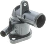 MOTORAD Termostat, Lichid Racire 756-82K Lexus Es Toyota Camry (756-82K)